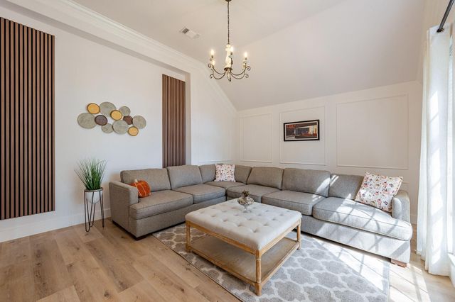 3311 Richland Drive, Sugar Land, TX 77478