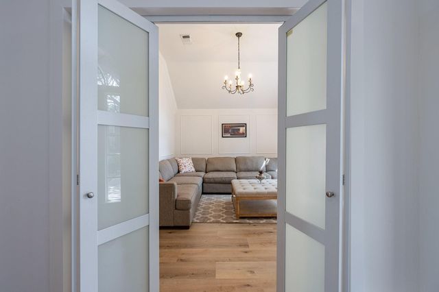 3311 Richland Drive, Sugar Land, TX 77478