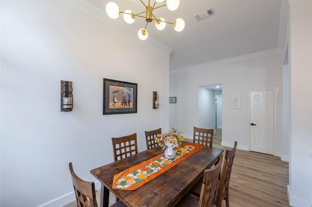 3311 Richland Drive, Sugar Land, TX 77478