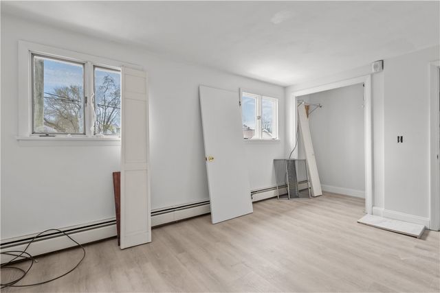 129 Academy Avenue, Providence, RI 02908