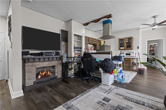 129 Academy Avenue, Providence, RI 02908