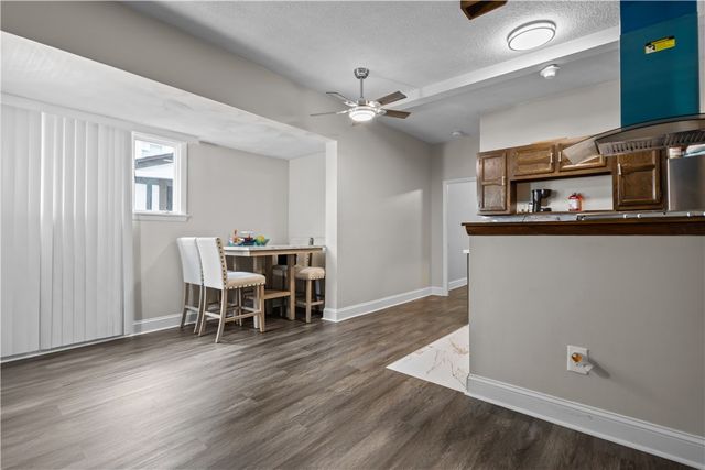 129 Academy Avenue, Providence, RI 02908