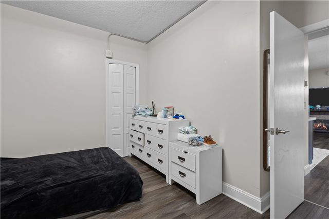 129 Academy Avenue, Providence, RI 02908