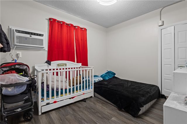 129 Academy Avenue, Providence, RI 02908