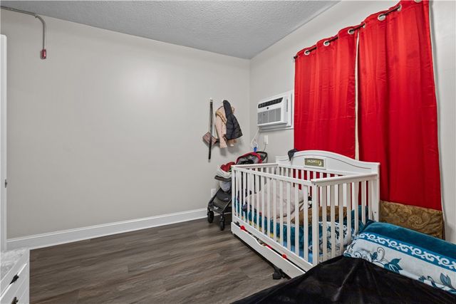 129 Academy Avenue, Providence, RI 02908