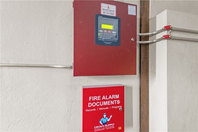 129 Academy Avenue, Providence, RI 02908