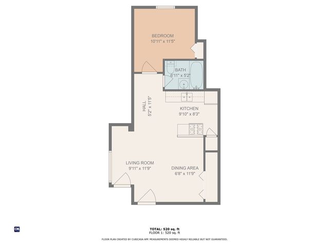 129 Academy Avenue, Providence, RI 02908