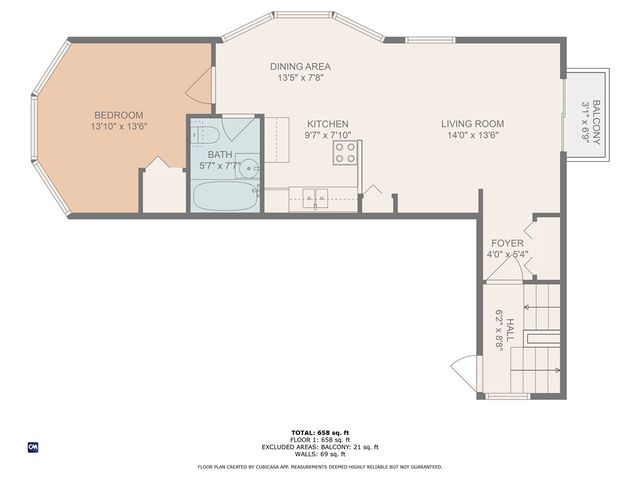 129 Academy Avenue, Providence, RI 02908