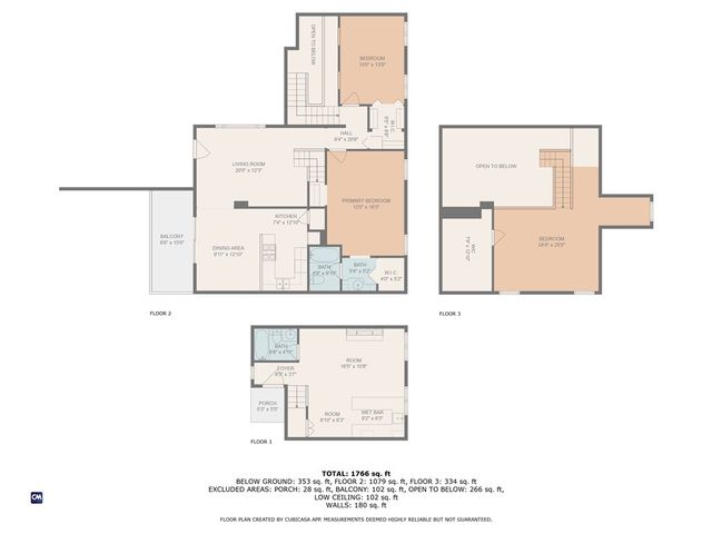 129 Academy Avenue, Providence, RI 02908