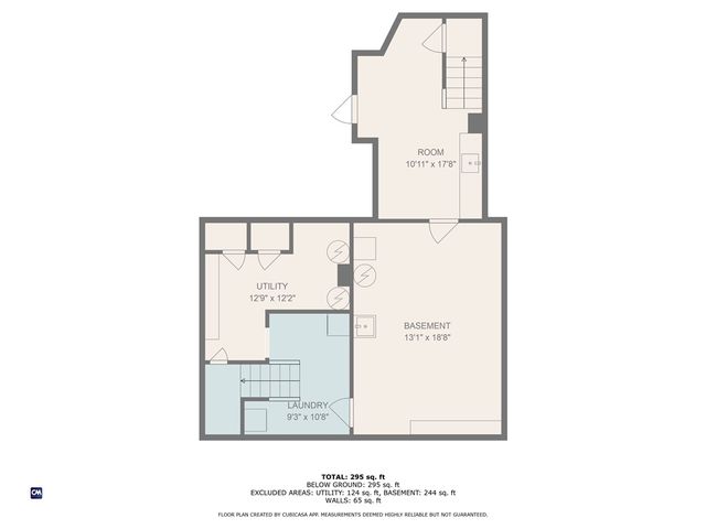 129 Academy Avenue, Providence, RI 02908