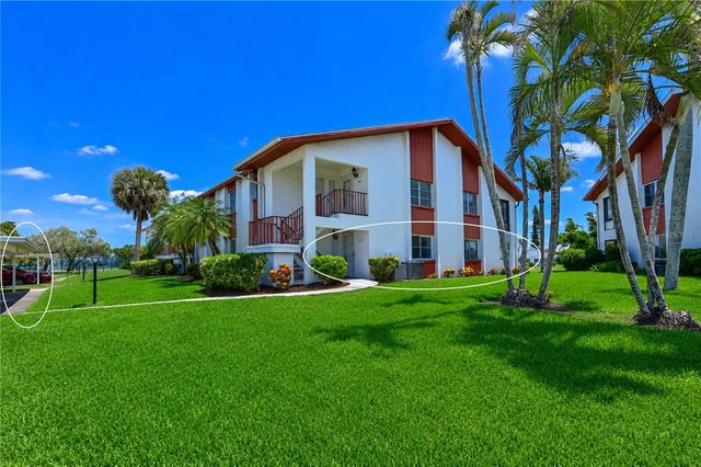 4857 INDEPENDENCE DRIVE, Bradenton, FL 34210