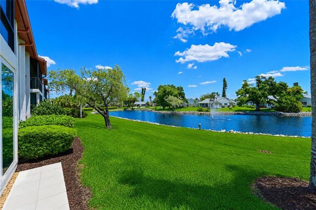 4857 INDEPENDENCE DRIVE, Bradenton, FL 34210