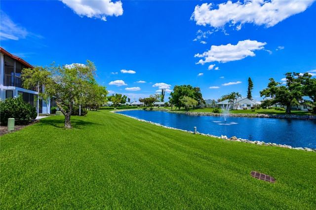 4857 INDEPENDENCE DRIVE, Bradenton, FL 34210