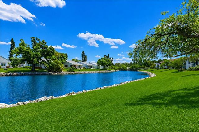 4857 INDEPENDENCE DRIVE, Bradenton, FL 34210