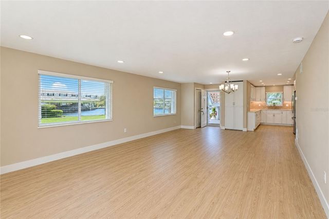 4857 INDEPENDENCE DRIVE, Bradenton, FL 34210