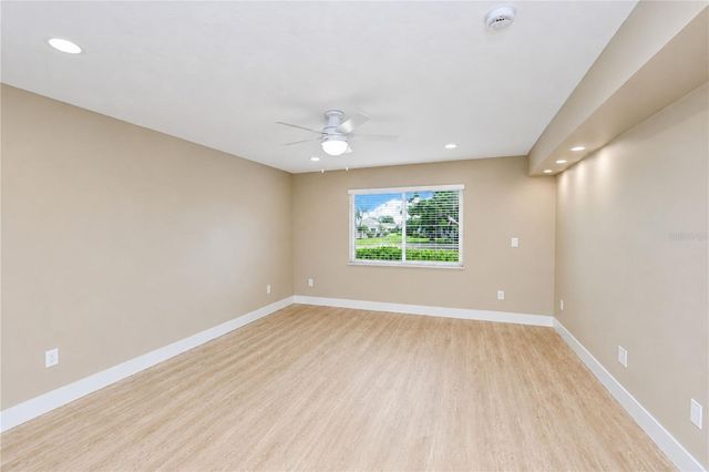 4857 INDEPENDENCE DRIVE, Bradenton, FL 34210