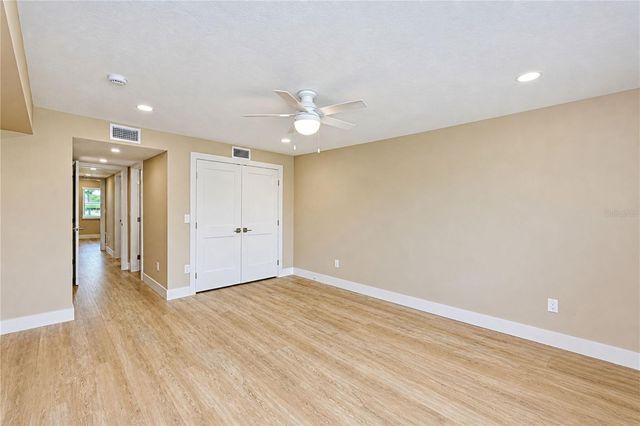 4857 INDEPENDENCE DRIVE, Bradenton, FL 34210