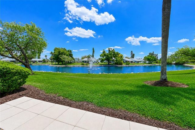 4857 INDEPENDENCE DRIVE, Bradenton, FL 34210