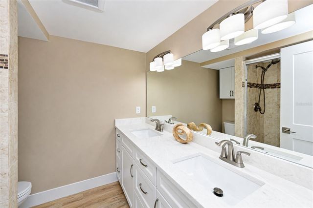 4857 INDEPENDENCE DRIVE, Bradenton, FL 34210