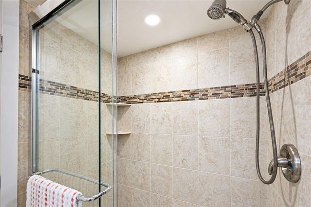 4857 INDEPENDENCE DRIVE, Bradenton, FL 34210