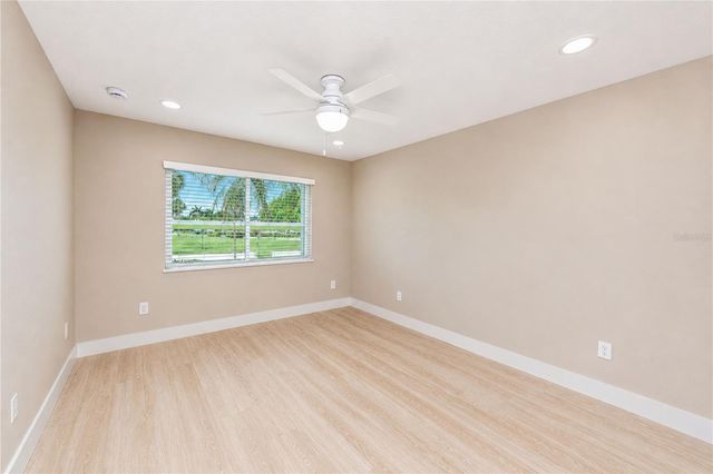4857 INDEPENDENCE DRIVE, Bradenton, FL 34210