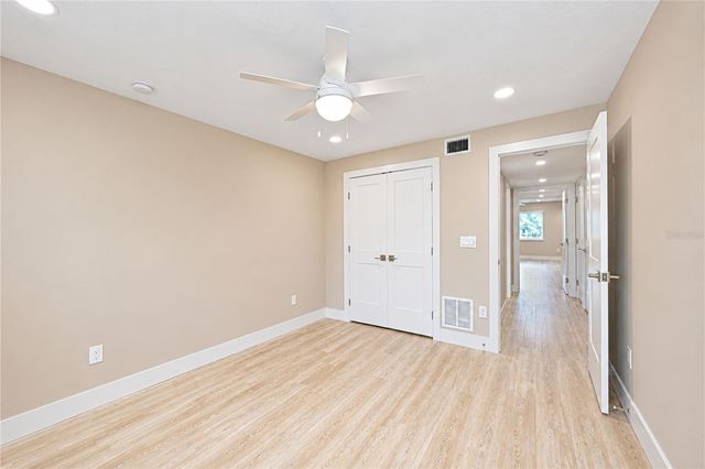 4857 INDEPENDENCE DRIVE, Bradenton, FL 34210