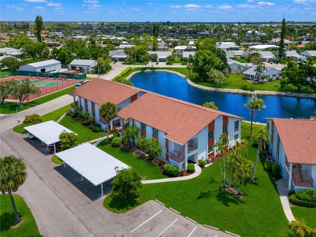 4857 INDEPENDENCE DRIVE, Bradenton, FL 34210