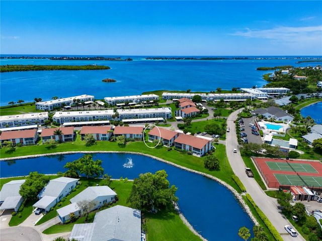 4857 INDEPENDENCE DRIVE, Bradenton, FL 34210