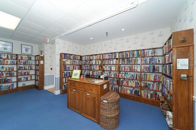 4857 INDEPENDENCE DRIVE, Bradenton, FL 34210