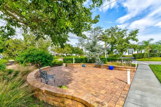 4857 INDEPENDENCE DRIVE, Bradenton, FL 34210