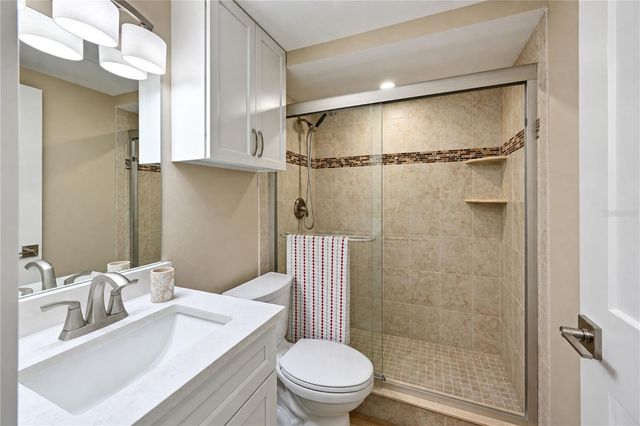 4857 INDEPENDENCE DRIVE, Bradenton, FL 34210