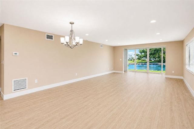 4857 INDEPENDENCE DRIVE, Bradenton, FL 34210