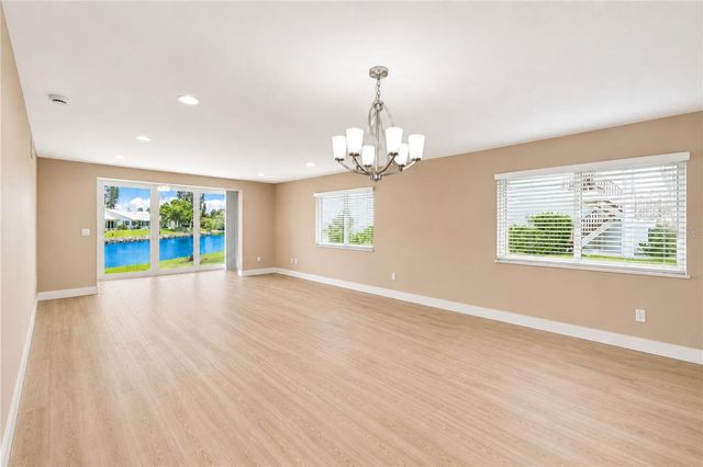 4857 INDEPENDENCE DRIVE, Bradenton, FL 34210