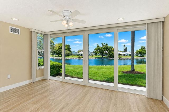 4857 INDEPENDENCE DRIVE, Bradenton, FL 34210