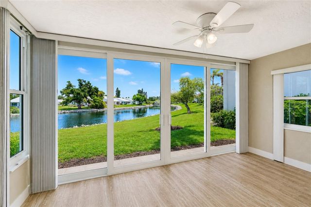 4857 INDEPENDENCE DRIVE, Bradenton, FL 34210