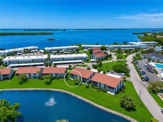 4857 INDEPENDENCE DRIVE, Bradenton, FL 34210