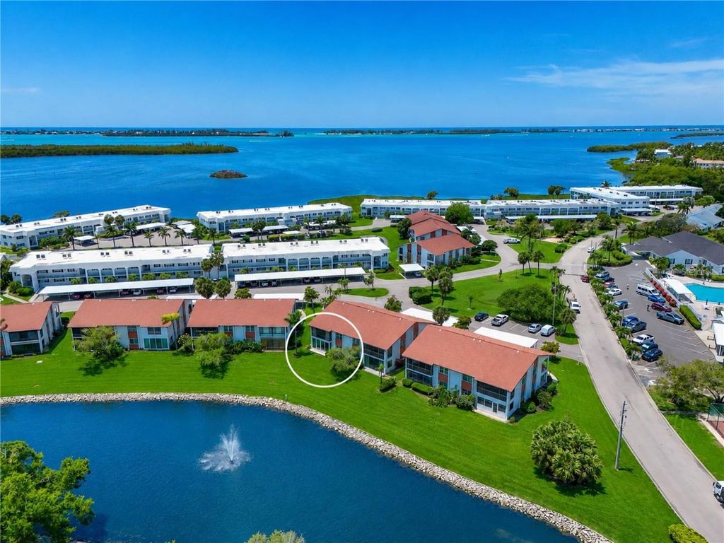 4857 INDEPENDENCE DRIVE, Bradenton, FL 34210