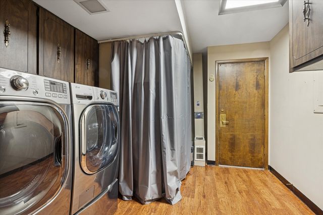 7990 Garfield Avenue 14-3, Burr Ridge, IL 60527