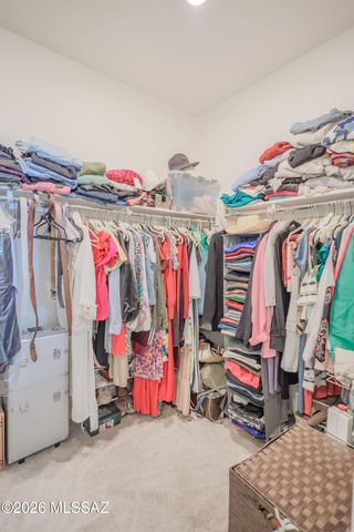 14031 E Golden Oaks Road, Vail, AZ 85641