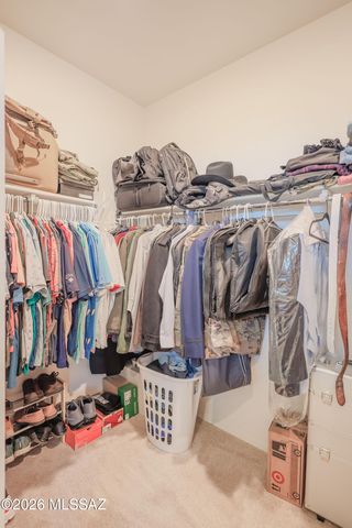 14031 E Golden Oaks Road, Vail, AZ 85641