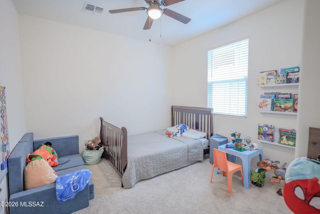 14031 E Golden Oaks Road, Vail, AZ 85641