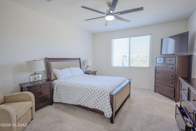 14031 E Golden Oaks Road, Vail, AZ 85641