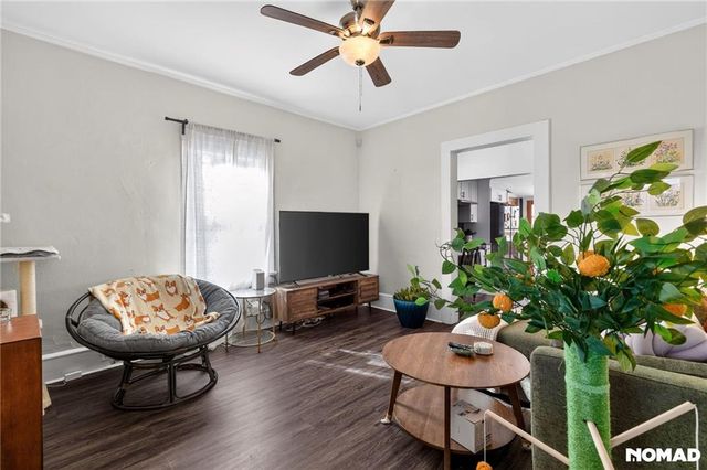 2218 Dunseath NW Avenue, Atlanta, GA 30318