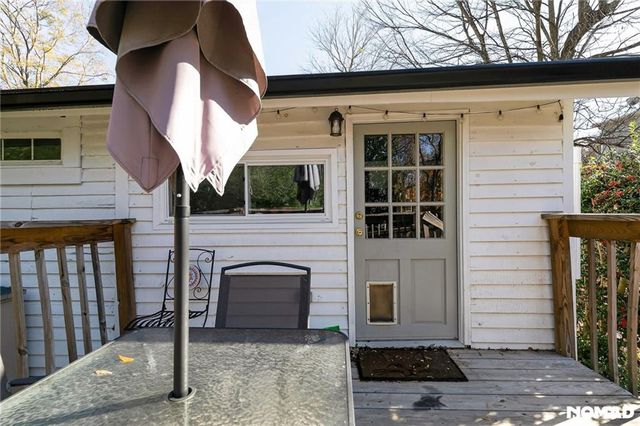 2218 Dunseath NW Avenue, Atlanta, GA 30318