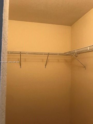 14218 NW 17th Avenue 14218, Opa-Locka # 14218, Opa Locka, FL 33054