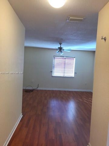 14218 NW 17th Avenue 14218, Opa-Locka # 14218, Opa Locka, FL 33054