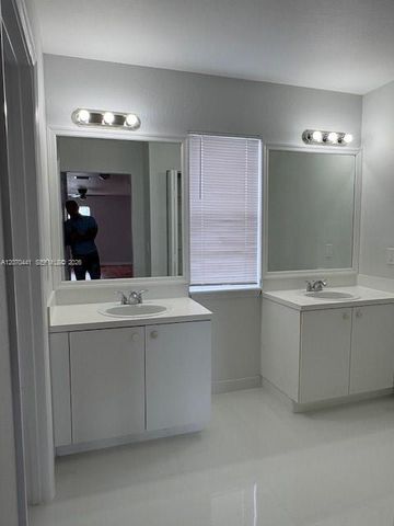 14218 NW 17th Avenue 14218, Opa-Locka # 14218, Opa Locka, FL 33054
