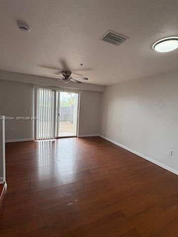 14218 NW 17th Avenue 14218, Opa-Locka # 14218, Opa Locka, FL 33054