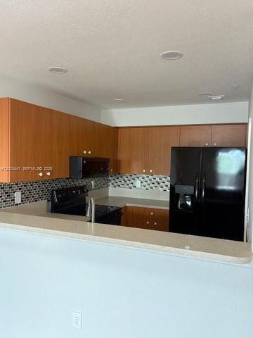14218 NW 17th Avenue 14218, Opa-Locka # 14218, Opa Locka, FL 33054