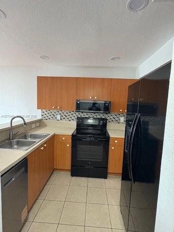 14218 NW 17th Avenue 14218, Opa-Locka # 14218, Opa Locka, FL 33054